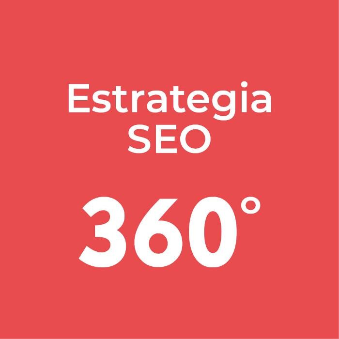 Images Publisnake Marketing Solutions LLC