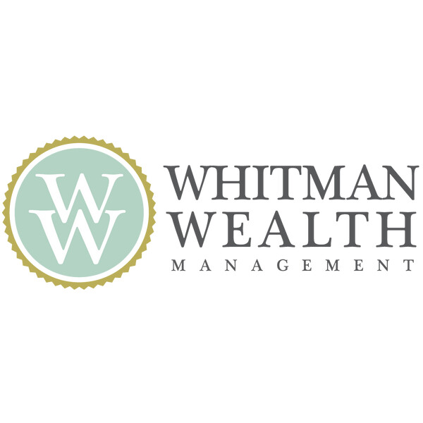 Whitman Wealth Management Logo