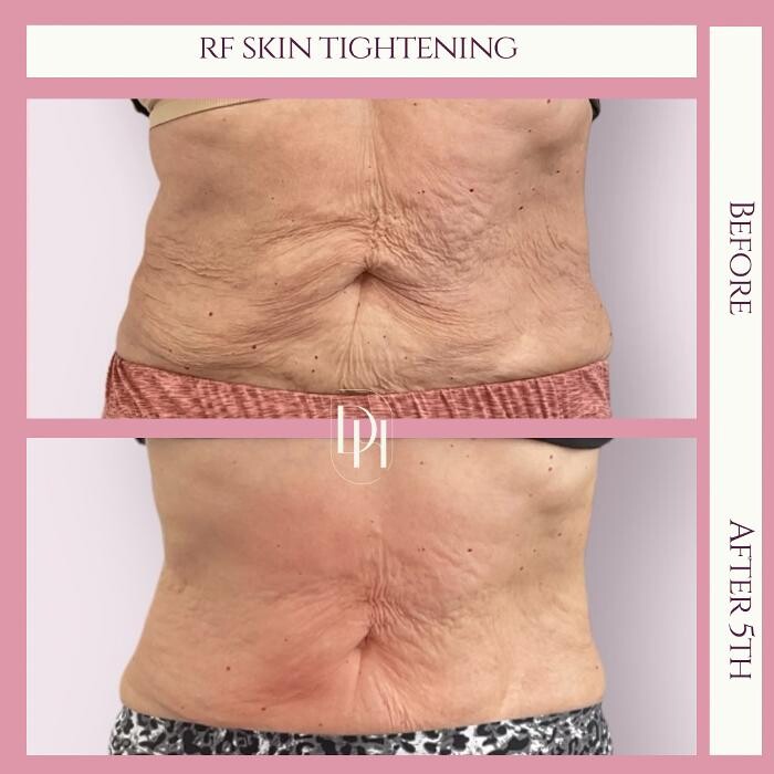 Images Dream Haus Sculpting Bar LLC