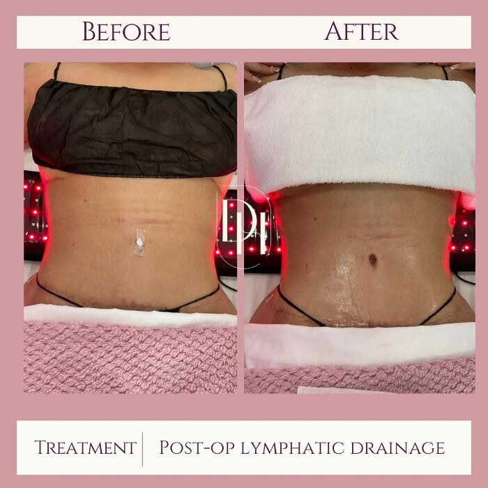 Images Dream Haus Sculpting Bar LLC