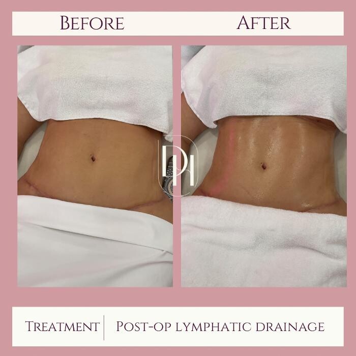 Images Dream Haus Sculpting Bar LLC