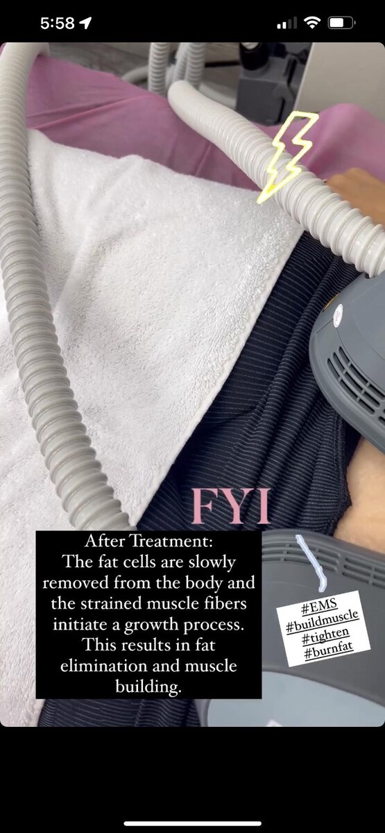 Images Dream Haus Sculpting Bar LLC