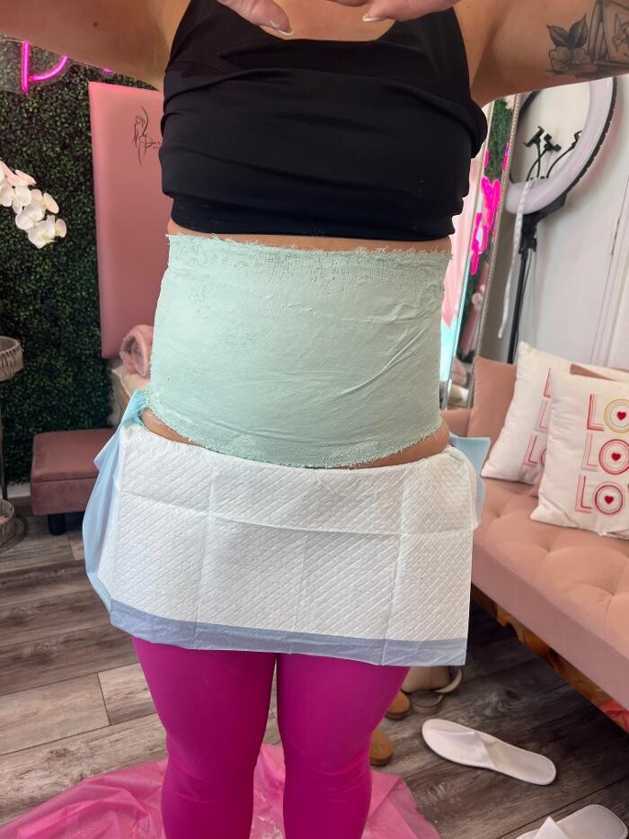 Images Dream Haus Sculpting Bar LLC