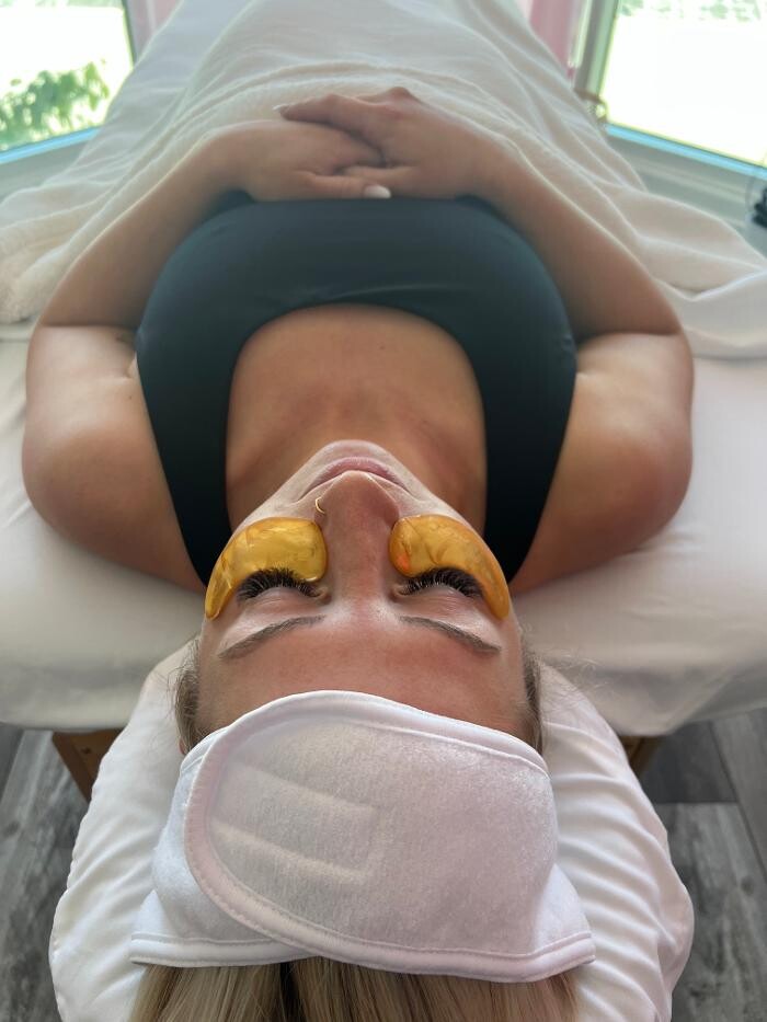 Images Dream Haus Sculpting Bar LLC