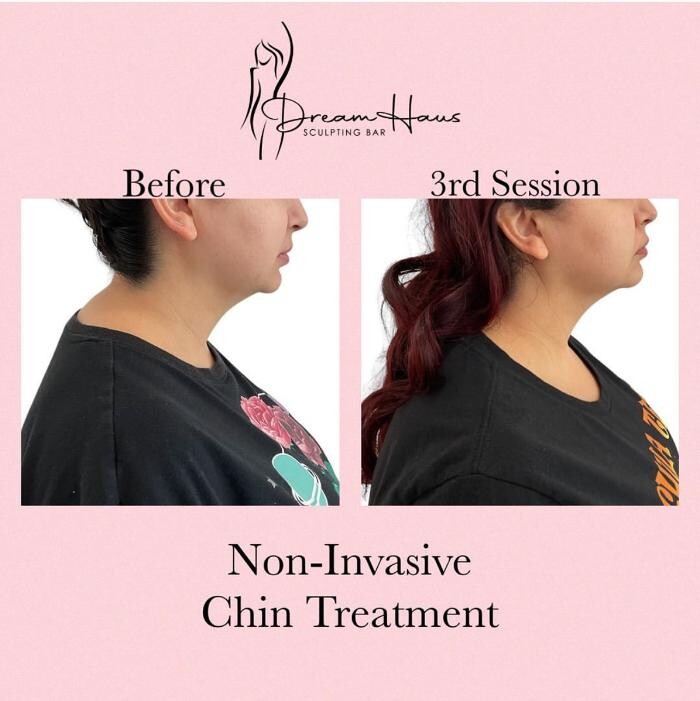 Images Dream Haus Sculpting Bar LLC