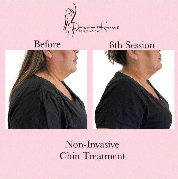 Images Dream Haus Sculpting Bar LLC