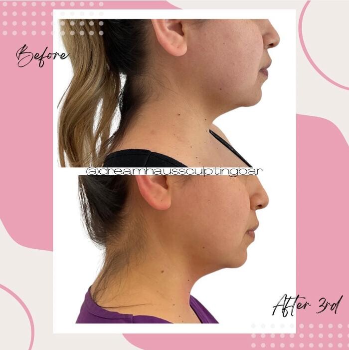 Images Dream Haus Sculpting Bar LLC