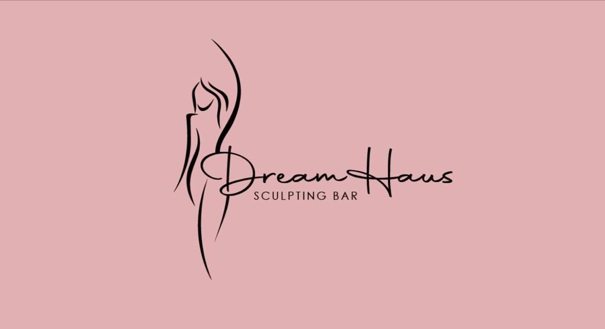 Images Dream Haus Sculpting Bar LLC