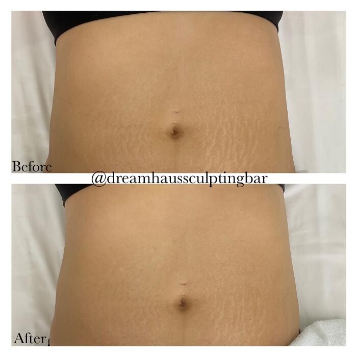 Images Dream Haus Sculpting Bar LLC