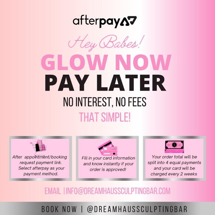 Images Dream Haus Sculpting Bar LLC