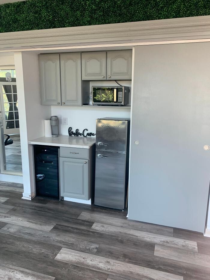 Images Dream Haus Sculpting Bar LLC