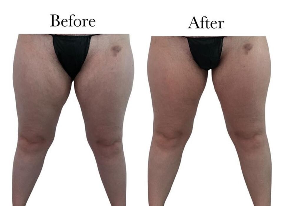 Images Dream Haus Sculpting Bar LLC