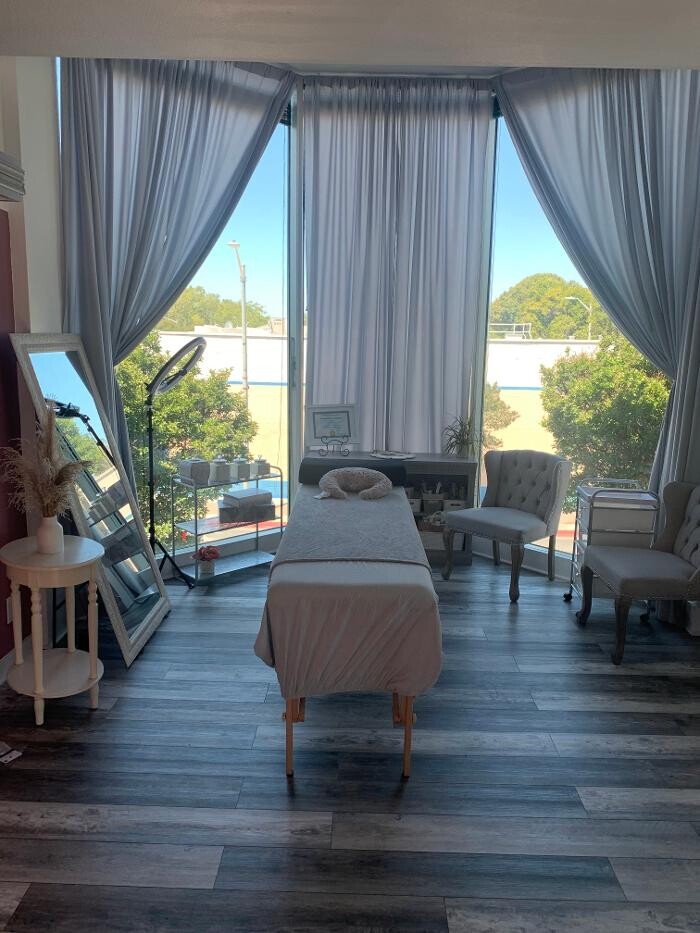 Images Dream Haus Sculpting Bar LLC