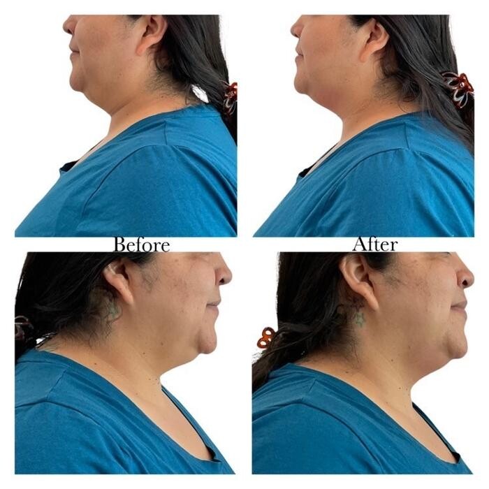 Images Dream Haus Sculpting Bar LLC