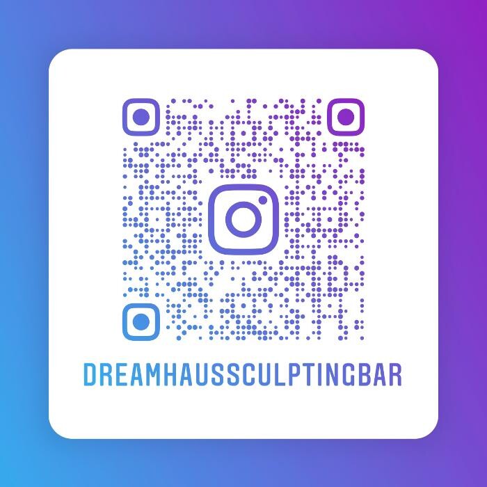Images Dream Haus Sculpting Bar LLC