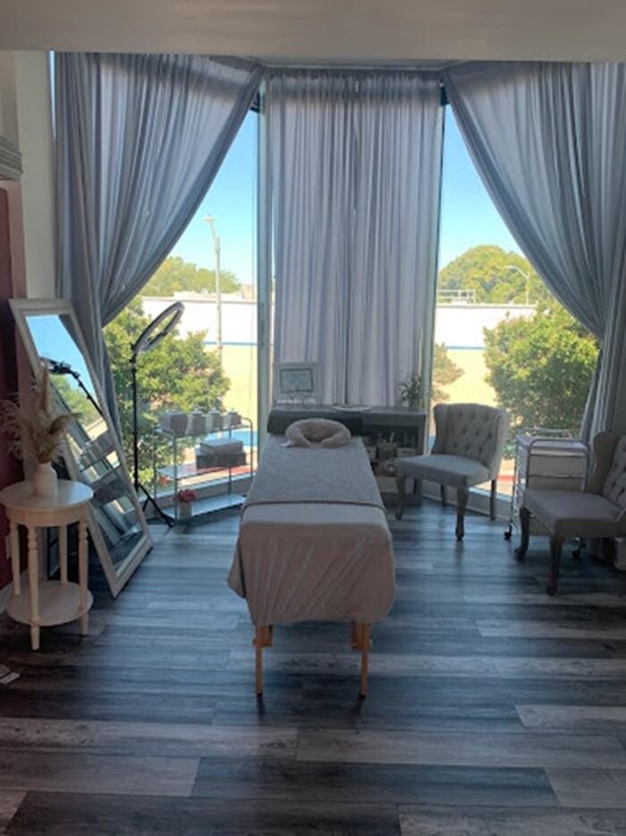 Images Dream Haus Sculpting Bar LLC