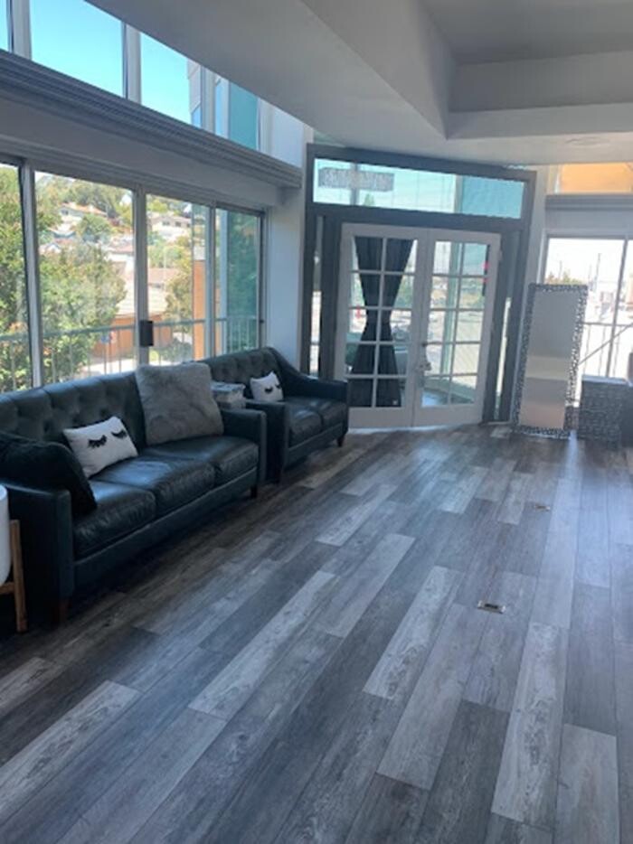 Images Dream Haus Sculpting Bar LLC