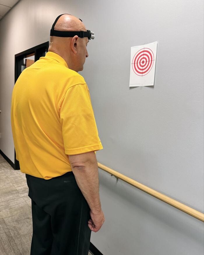 Images Adjuvant Physical Therapy LLC.