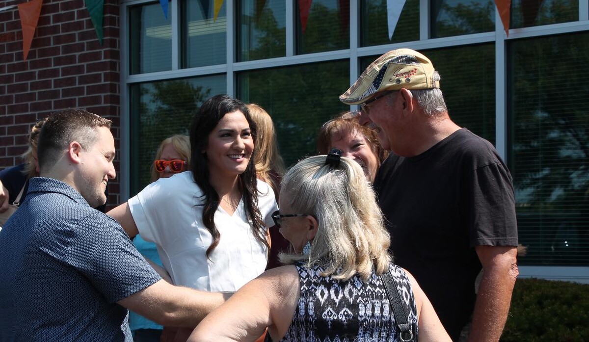 Images Adjuvant Physical Therapy LLC.