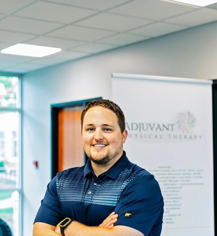 Images Adjuvant Physical Therapy LLC.