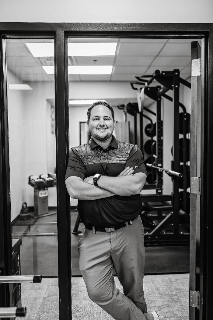 Images Adjuvant Physical Therapy LLC.