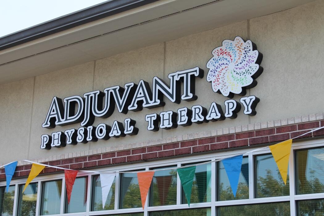Images Adjuvant Physical Therapy LLC.
