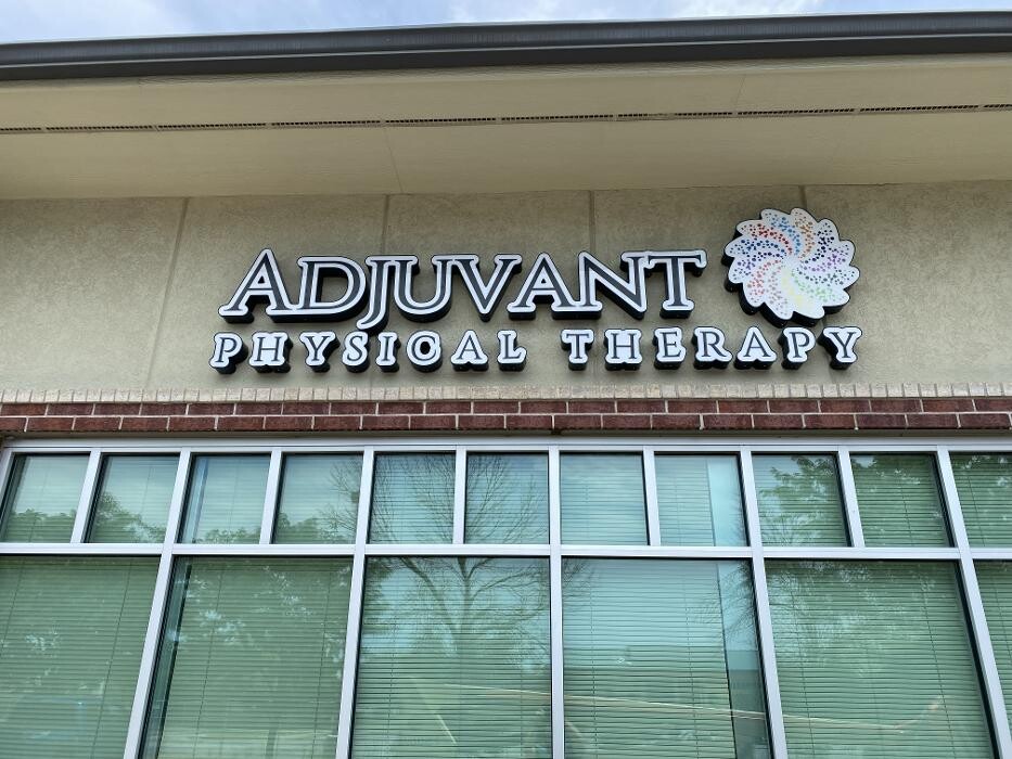 Images Adjuvant Physical Therapy LLC.