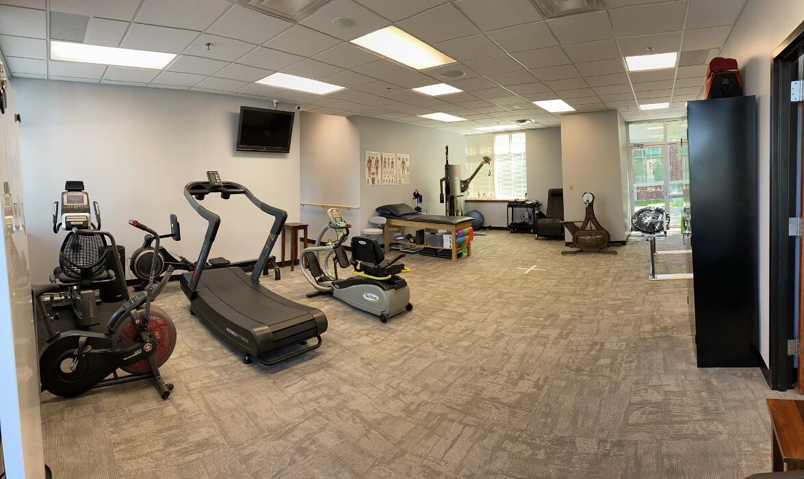 Images Adjuvant Physical Therapy LLC.