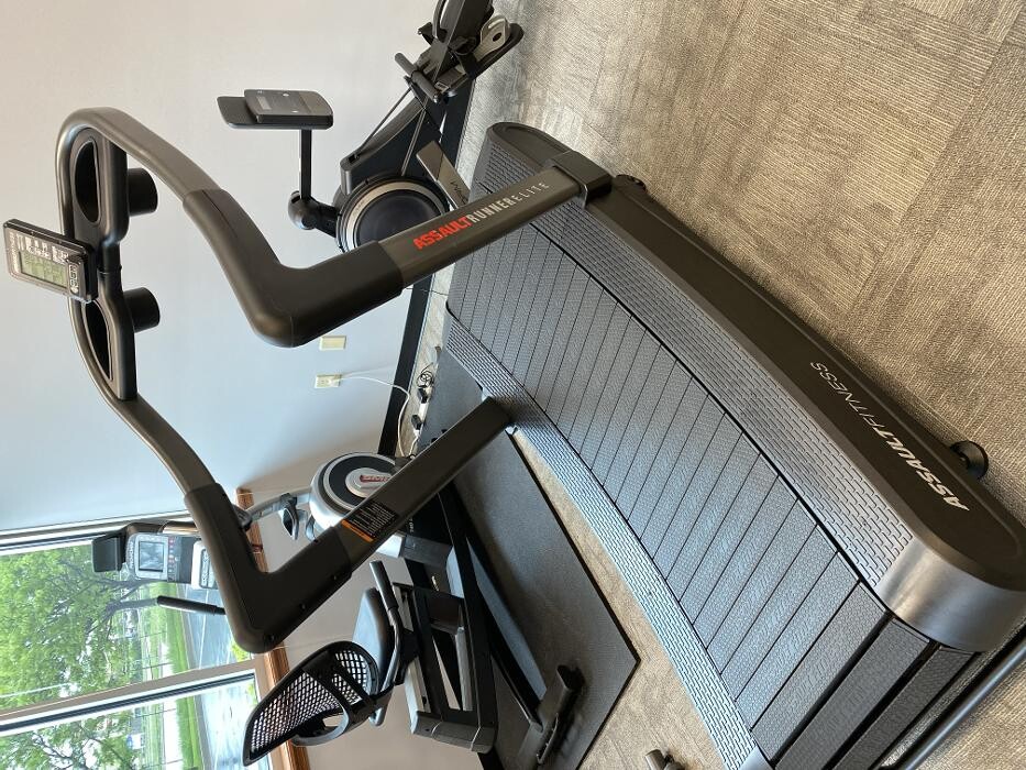 Images Adjuvant Physical Therapy LLC.