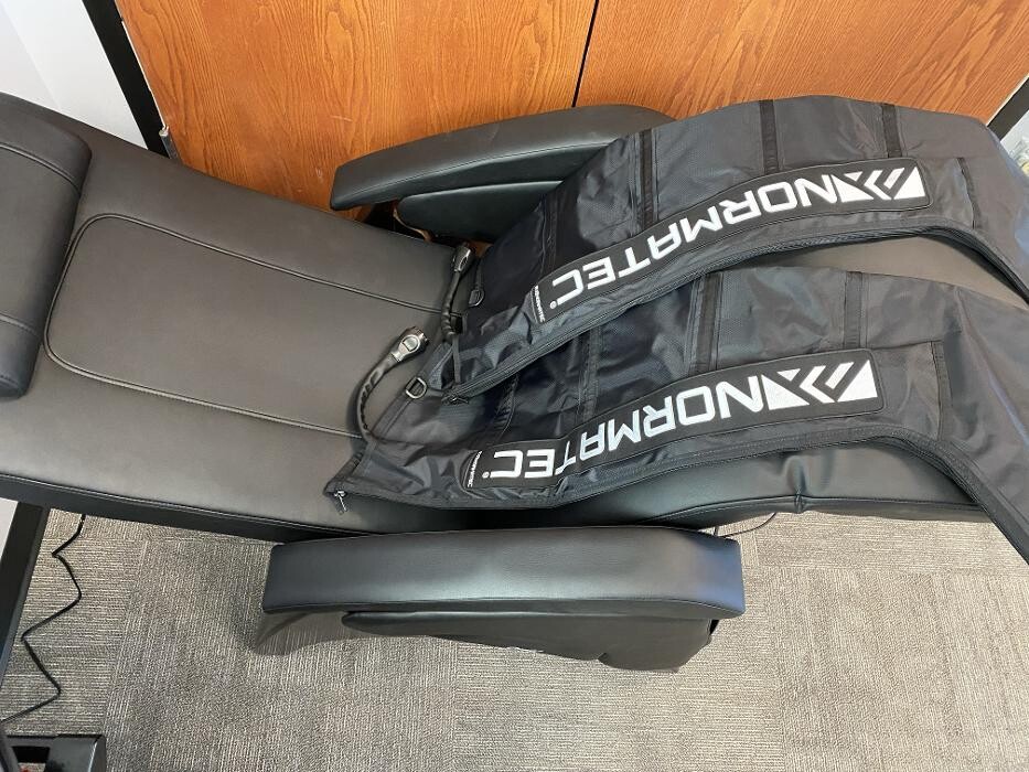 Images Adjuvant Physical Therapy LLC.