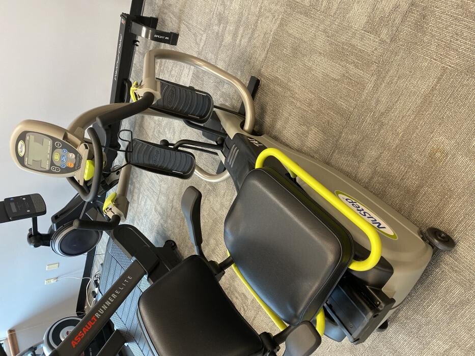 Images Adjuvant Physical Therapy LLC.