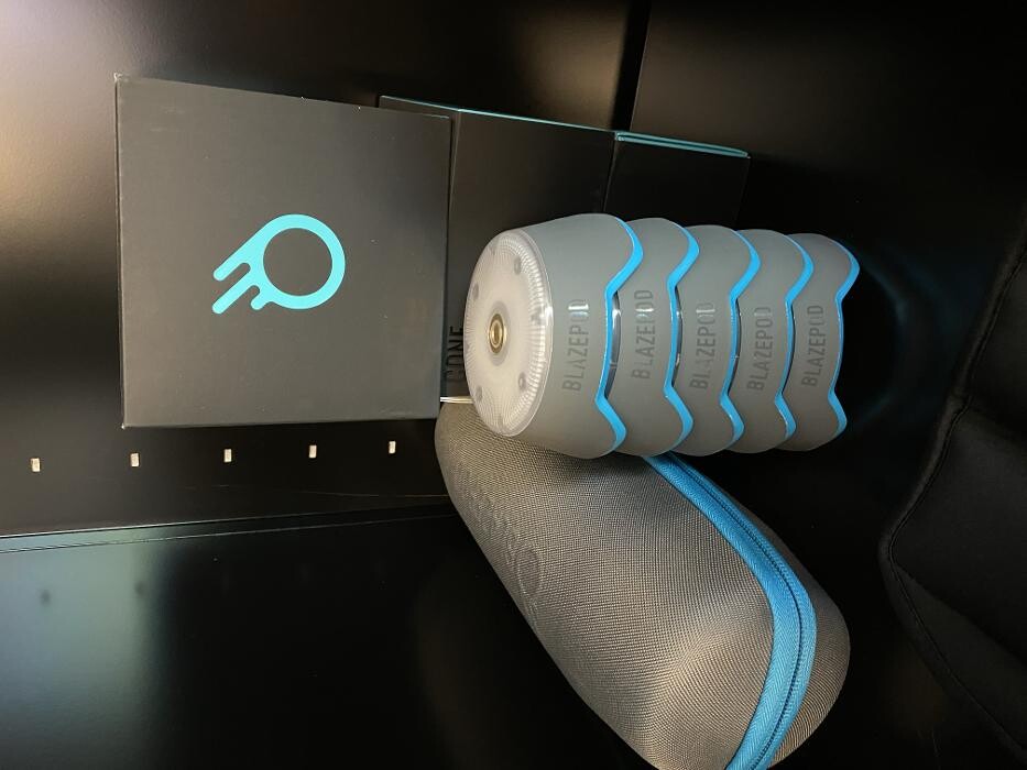 Images Adjuvant Physical Therapy LLC.