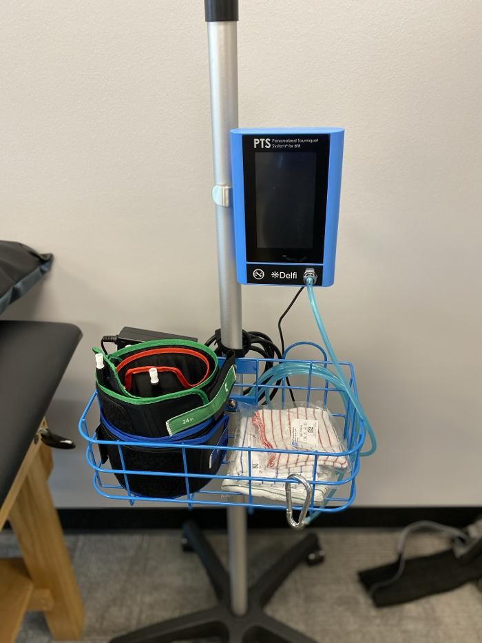 Images Adjuvant Physical Therapy LLC.