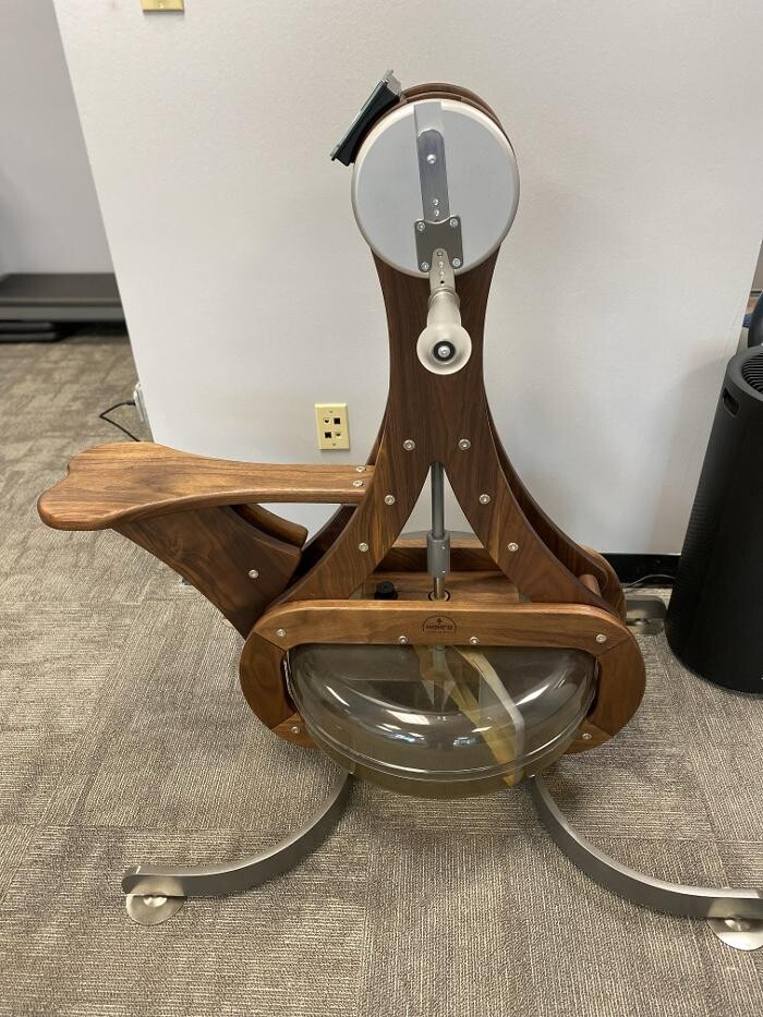 Images Adjuvant Physical Therapy LLC.