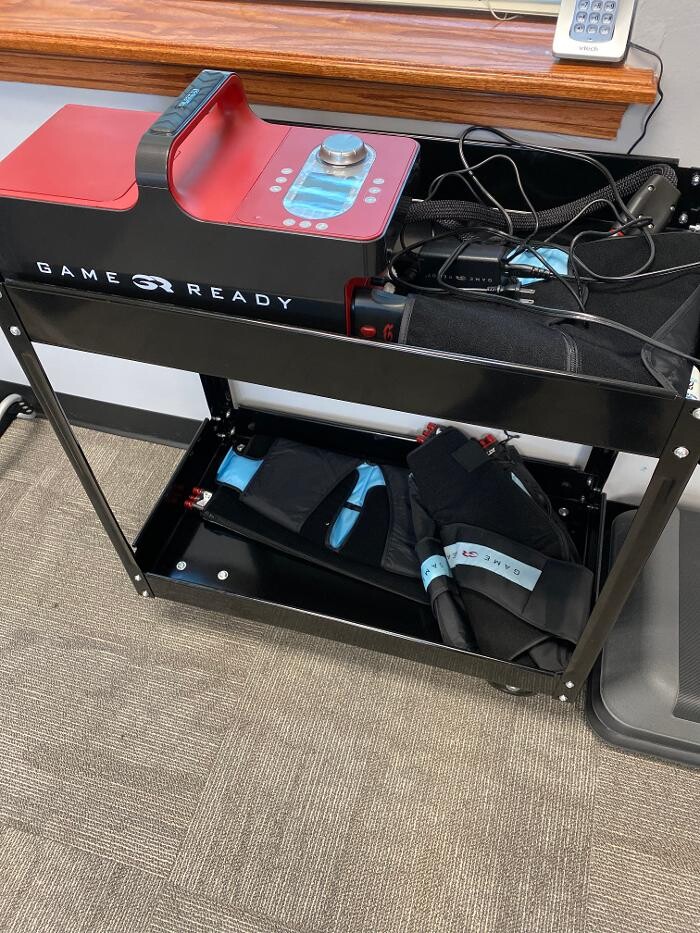 Images Adjuvant Physical Therapy LLC.