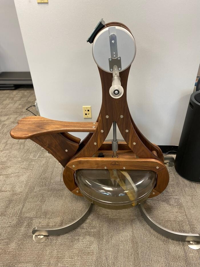 Images Adjuvant Physical Therapy LLC.