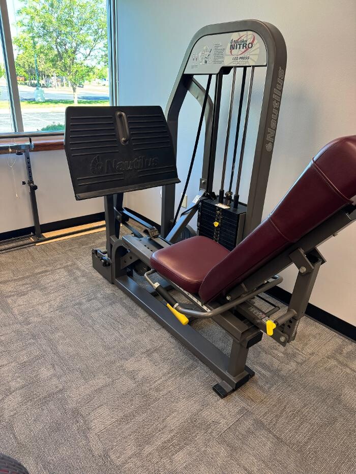 Images Adjuvant Physical Therapy LLC.