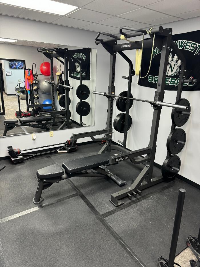 Images Adjuvant Physical Therapy LLC.