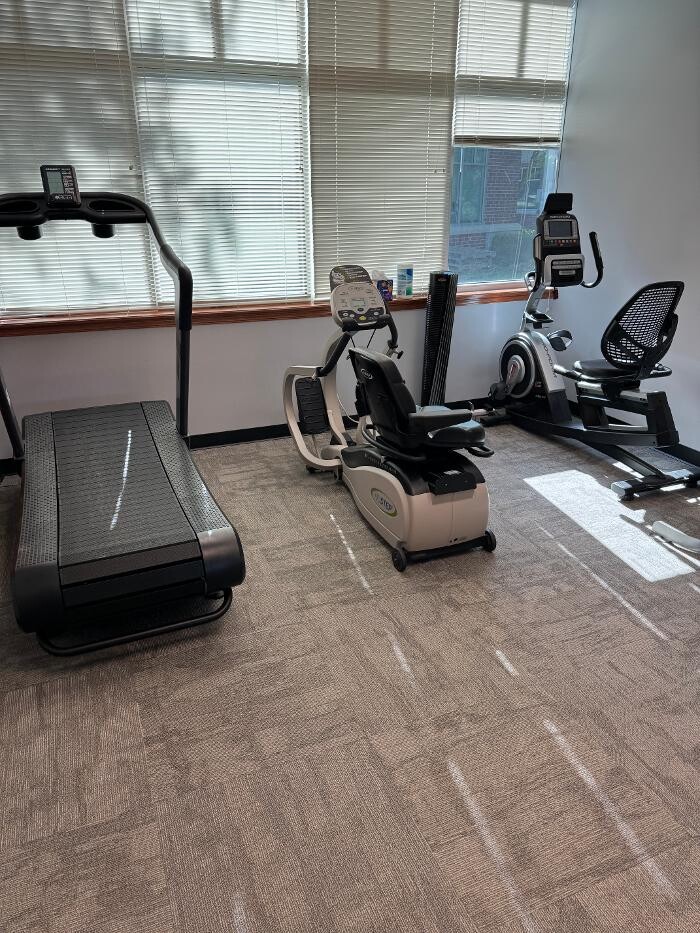 Images Adjuvant Physical Therapy LLC.