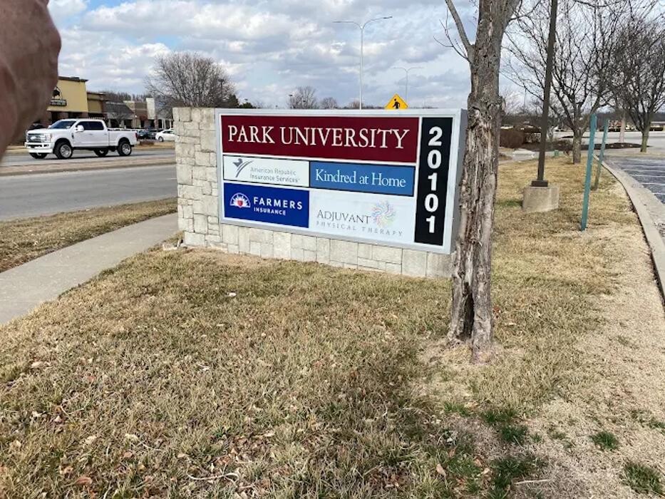 Images Adjuvant Physical Therapy LLC.