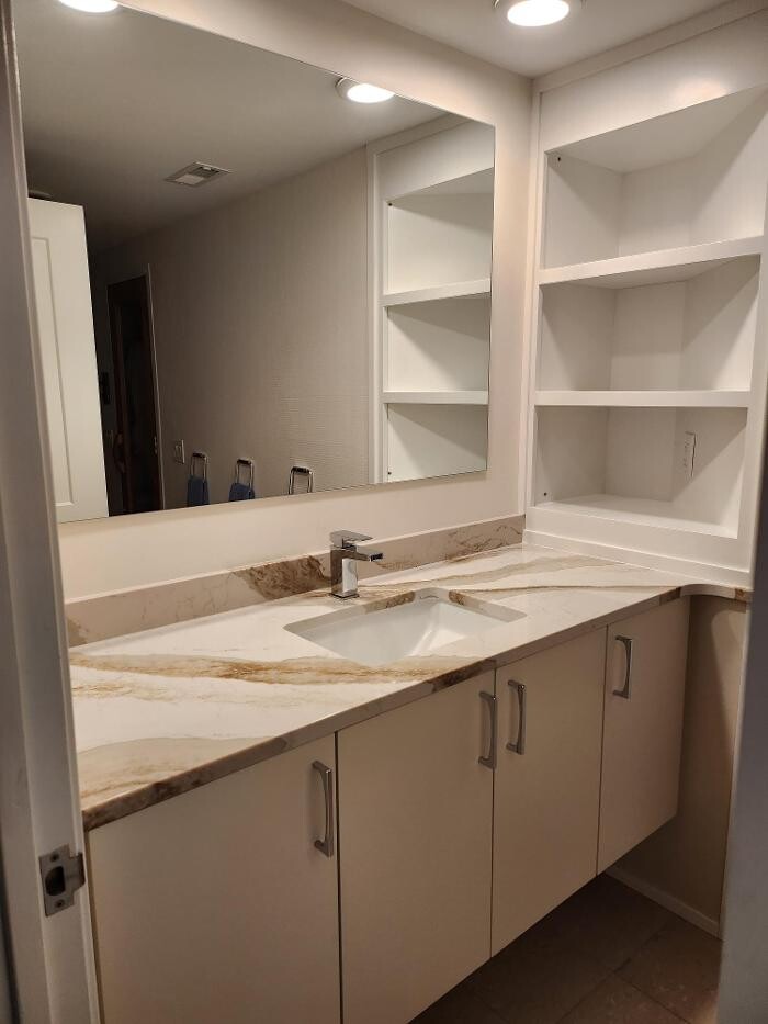Images The Backwoods Design Build Company