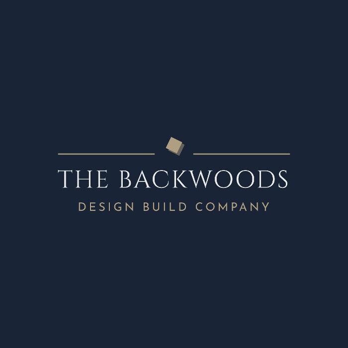 Images The Backwoods Design Build Company