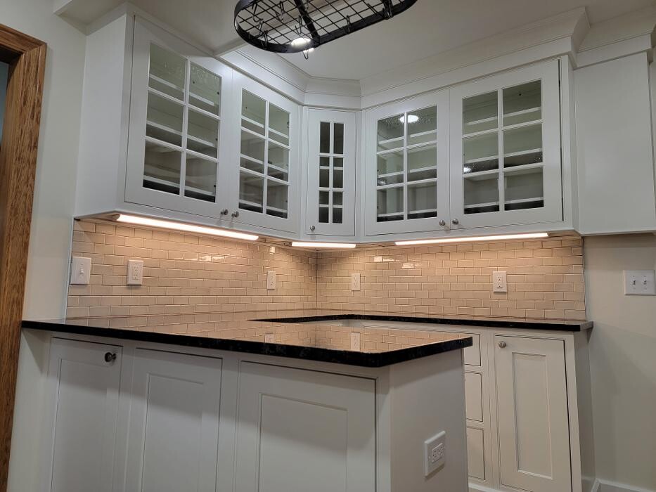 Images The Backwoods Design Build Company