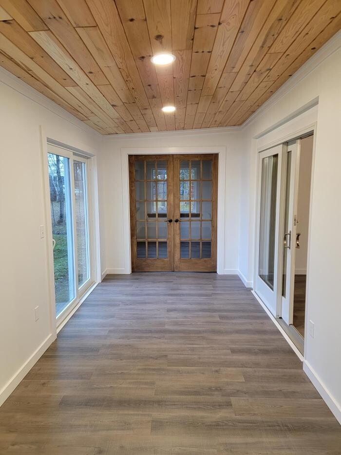 Images The Backwoods Design Build Company
