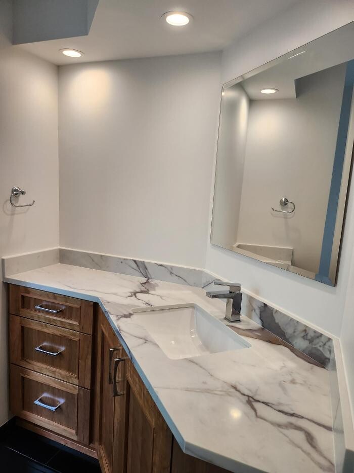 Images The Backwoods Design Build Company