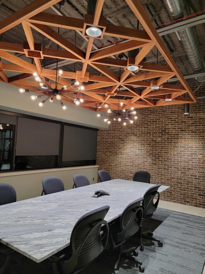 Images The Backwoods Design Build Company