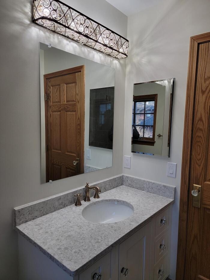 Images The Backwoods Design Build Company