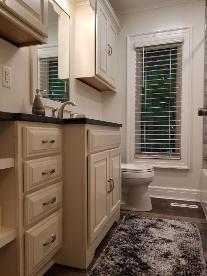 Images The Backwoods Design Build Company