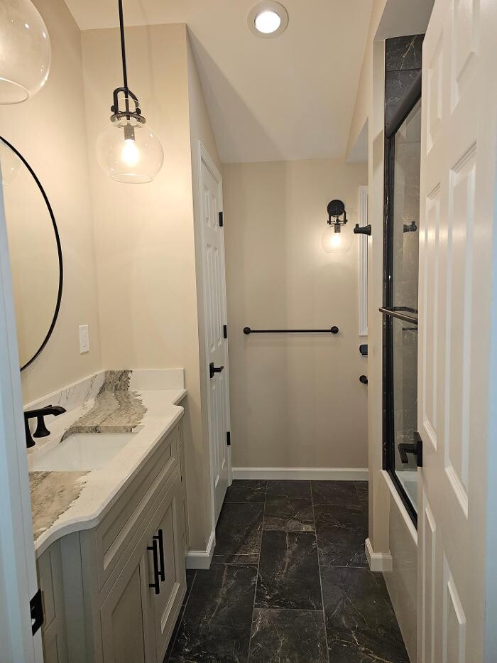 Images The Backwoods Design Build Company