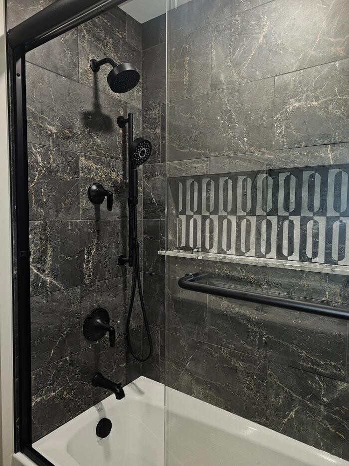 Images The Backwoods Design Build Company